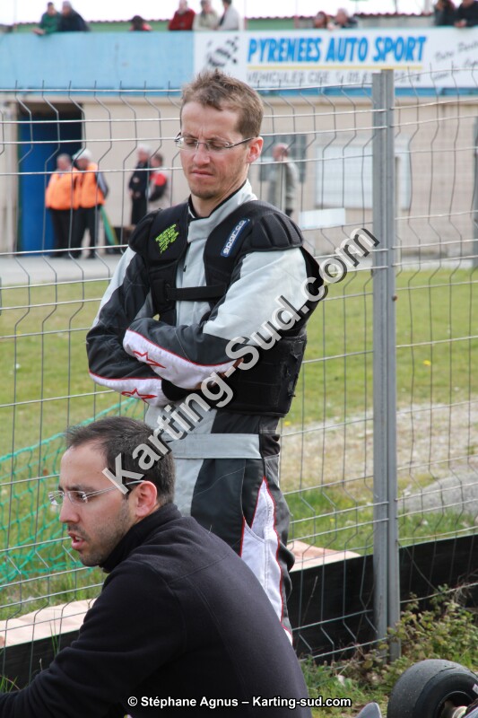 20140316-lavelanet-agnus 179.JPG